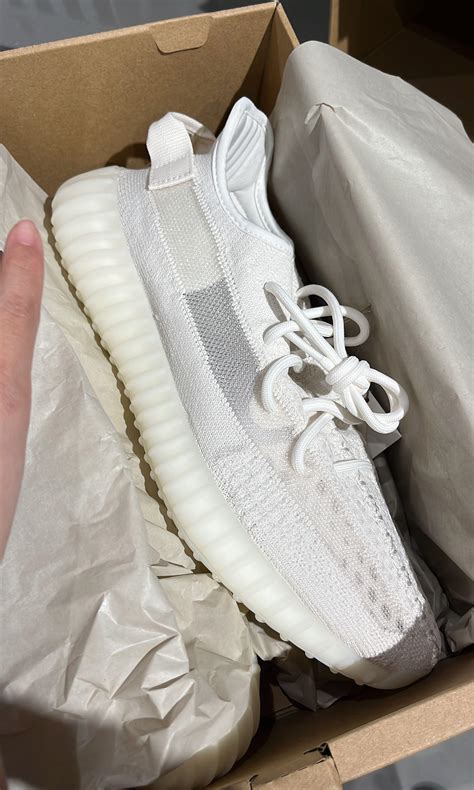 yeezy 350 cheap|cheapest yeezy 350 stockx.